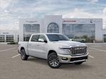 New 2026 Ram 1500 Longhorn Crew Cab for sale #TN260686 - photo 4