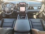 New 2026 Ram 1500 Laramie Crew Cab for sale #TN268001 - photo 10