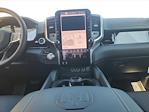 New 2026 Ram 1500 Laramie Crew Cab for sale #TN268001 - photo 11