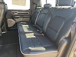 New 2026 Ram 1500 Laramie Crew Cab for sale #TN268001 - photo 13
