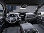 New 2026 Ram 1500 Laramie Crew Cab for sale #TN268001 - photo 24