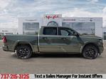 New 2026 Ram 1500 Laramie Crew Cab for sale #TN268001 - photo 6