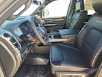 New 2026 Ram 1500 Laramie Crew Cab for sale #TN268001 - photo 9