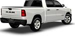 New 2026 Ram 1500 Tradesman Crew Cab for sale #TN268217 - photo 2