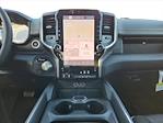 New 2026 Ram 1500 Laramie Crew Cab for sale #TN271907 - photo 11