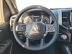 New 2026 Ram 1500 Laramie Crew Cab for sale #TN271907 - photo 12