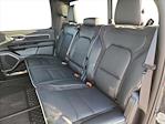 New 2026 Ram 1500 Laramie Crew Cab for sale #TN271907 - photo 13