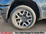 New 2026 Ram 1500 Laramie Crew Cab for sale #TN271907 - photo 14