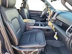 New 2026 Ram 1500 Laramie Crew Cab for sale #TN271907 - photo 15