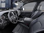 New 2026 Ram 1500 Laramie Crew Cab for sale #TN271907 - photo 22