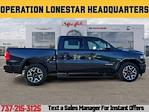 New 2026 Ram 1500 Laramie Crew Cab for sale #TN271907 - photo 6