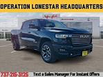 New 2026 Ram 1500 Laramie Crew Cab for sale #TN271907 - photo 7