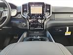 New 2026 Ram 1500 Lone Star Quad Cab for sale #TN271978 - photo 11