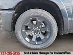New 2026 Ram 1500 Lone Star Quad Cab for sale #TN271978 - photo 14