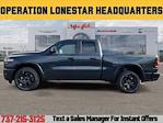New 2026 Ram 1500 Lone Star Quad Cab for sale #TN271978 - photo 2