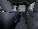 New 2026 Ram 1500 Lone Star Quad Cab for sale #TN271978 - photo 23