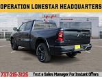 New 2026 Ram 1500 Lone Star Quad Cab for sale #TN271978 - photo 3