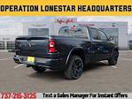 New 2026 Ram 1500 Lone Star Quad Cab for sale #TN271978 - photo 5