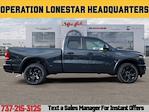 New 2026 Ram 1500 Lone Star Quad Cab for sale #TN271978 - photo 6