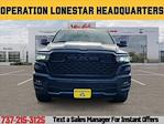 New 2026 Ram 1500 Lone Star Quad Cab for sale #TN271978 - photo 8