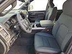 New 2026 Ram 1500 Lone Star Quad Cab for sale #TN271978 - photo 9