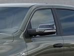 New 2026 Ram 1500 Laramie Crew Cab for sale #TN273322 - photo 12