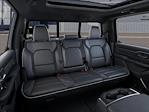 New 2026 Ram 1500 Laramie Crew Cab for sale #TN273322 - photo 15