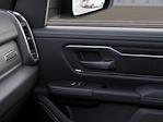 New 2026 Ram 1500 Laramie Crew Cab for sale #TN273322 - photo 25