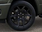New 2026 Ram 1500 Laramie Crew Cab for sale #TN273322 - photo 34