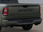 New 2026 Ram 1500 Laramie Crew Cab for sale #TN273322 - photo 39