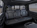 New 2026 Ram 1500 Laramie Crew Cab for sale #TN273322 - photo 41