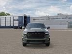 New 2026 Ram 1500 Laramie Crew Cab for sale #TN273322 - photo 6