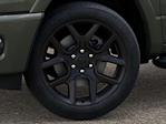 New 2026 Ram 1500 Laramie Crew Cab for sale #TN273322 - photo 8