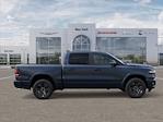 New 2026 Ram 1500 Big Horn Crew Cab for sale #TN273379 - photo 47