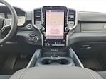 New 2026 Ram 1500 Lone Star Crew Cab for sale #TN276554 - photo 11