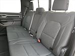 New 2026 Ram 1500 Lone Star Crew Cab for sale #TN276554 - photo 13