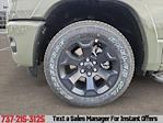 New 2026 Ram 1500 Lone Star Crew Cab for sale #TN276554 - photo 14