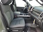 New 2026 Ram 1500 Lone Star Crew Cab for sale #TN276554 - photo 15