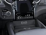 New 2026 Ram 1500 Lone Star Crew Cab for sale #TN276554 - photo 24
