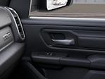 New 2026 Ram 1500 Lone Star Crew Cab for sale #TN276554 - photo 25