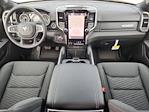 New 2026 Ram 1500 Lone Star Crew Cab for sale #TN276555 - photo 10