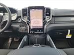 New 2026 Ram 1500 Lone Star Crew Cab for sale #TN276555 - photo 11