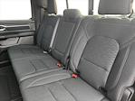 New 2026 Ram 1500 Lone Star Crew Cab for sale #TN276555 - photo 13