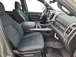 New 2026 Ram 1500 Lone Star Crew Cab for sale #TN276555 - photo 15