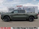 New 2026 Ram 1500 Lone Star Crew Cab for sale #TN276555 - photo 2