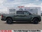 New 2026 Ram 1500 Lone Star Crew Cab for sale #TN276555 - photo 6