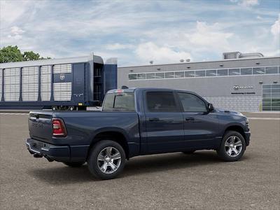 New 2026 Ram 1500 Tradesman Crew Cab for sale #TN277352 - photo 2