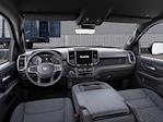 New 2026 Ram 1500 Tradesman Crew Cab for sale #TN277358 - photo 14