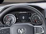 New 2026 Ram 1500 Tradesman Crew Cab for sale #TN277358 - photo 17