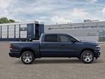 New 2026 Ram 1500 Tradesman Crew Cab for sale #TN277358 - photo 21
